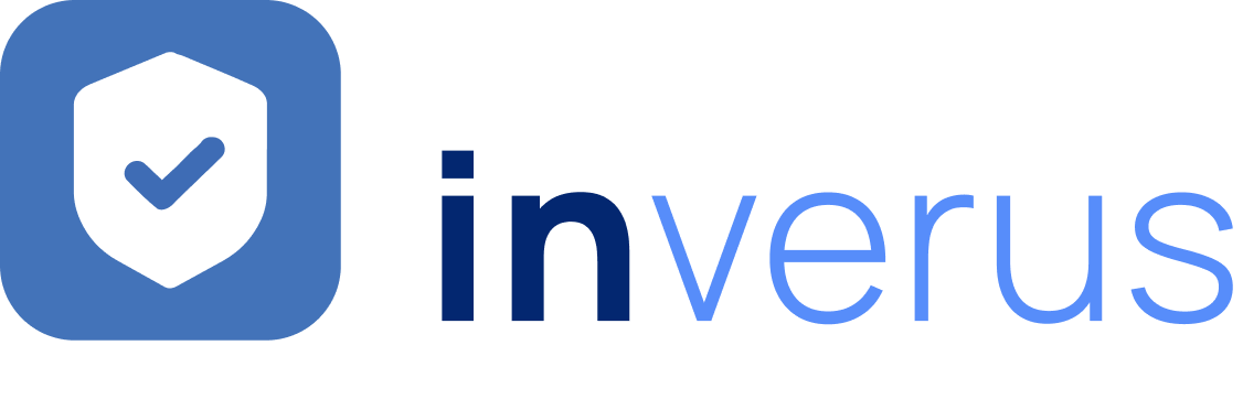 inVerus
