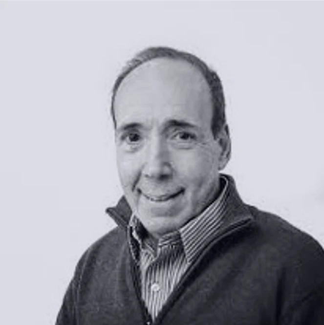 Jeffrey Brodlieb